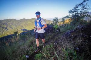 BIB: 
                            <button type="button" onclick="openModal(19052903)" class="btn btn-primary btn-sm float-right btn-popup" data-toggle="modal" data-target=".modal-high-quality">
                        <i class="fas fa-shopping-cart"></i> Add to Cart
                    </button>
                                            <button type="button" onclick="isThisMe(19052903, true)" class="btn btn-success btn-sm float-right btn-popup btn-isme hidden" data-toggle="tooltip" data-placement="bottom" title="นี่คือรูปของคุณใช่ไหม คลิกที่นี่เพื่อเอาเข้าอัลบั้ม">
                        <i class="fas fa-plus"></i> Add to album
                    </button>
                    <button type="button" onclick="isThisMe(19052903, false)" class="btn btn-warning btn-sm float-right btn-popup btn-isnotme hidden">
                        <i class="fas fa-ban"></i> Remove from album
                    </button>